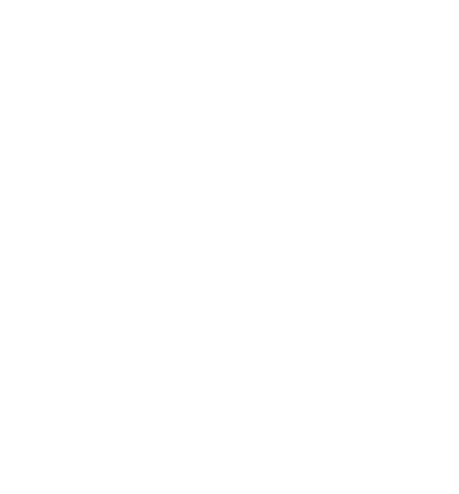 we're good to go logo