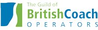 TheGuildofBritishOperators_logo